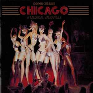 chicago-(original-cast-recording)