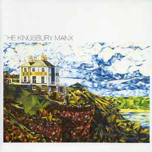 the-kingsbury-manx