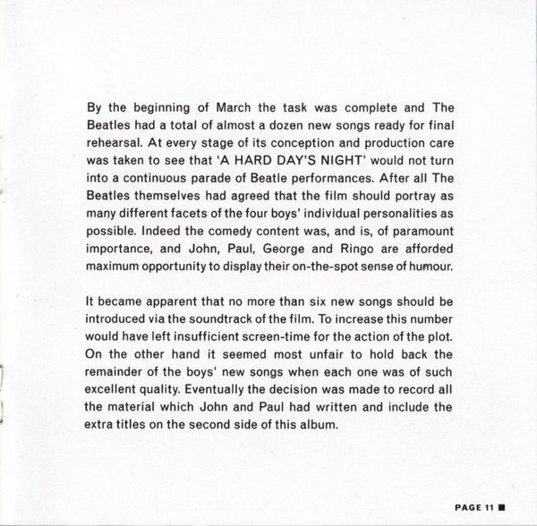 the-beatles