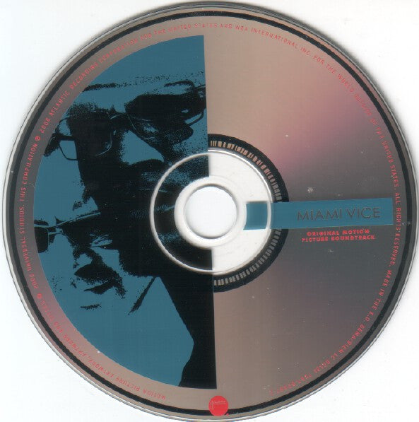 miami-vice---original-motion-picture-soundtrack