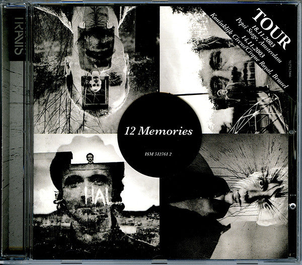 12-memories