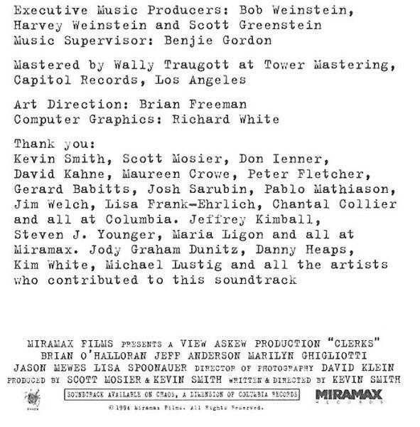clerks-(music-from-the-motion-picture)
