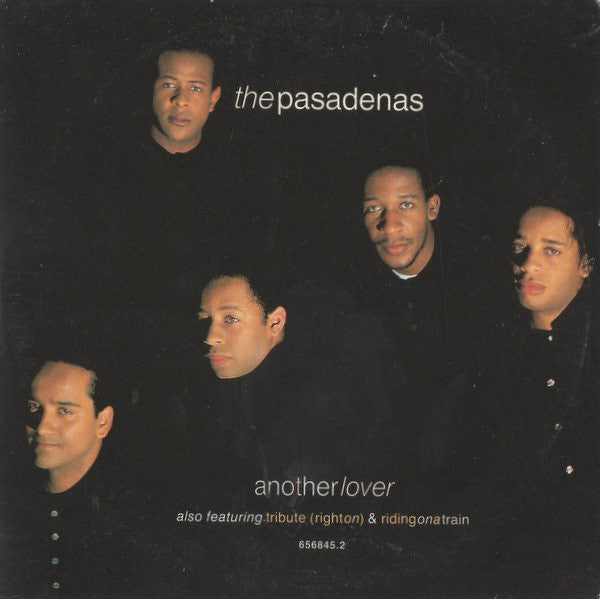 another-lover