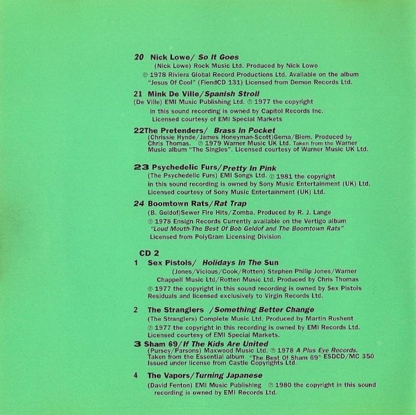 the-best-punk-album-in-the-world-...-ever!-2