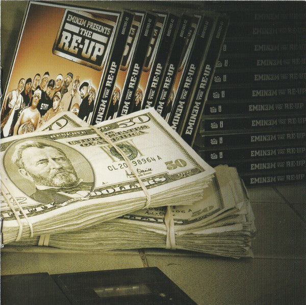 eminem-presents-the-re-up