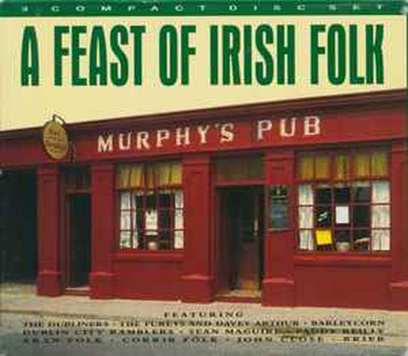 a-feast-of-irish-folk