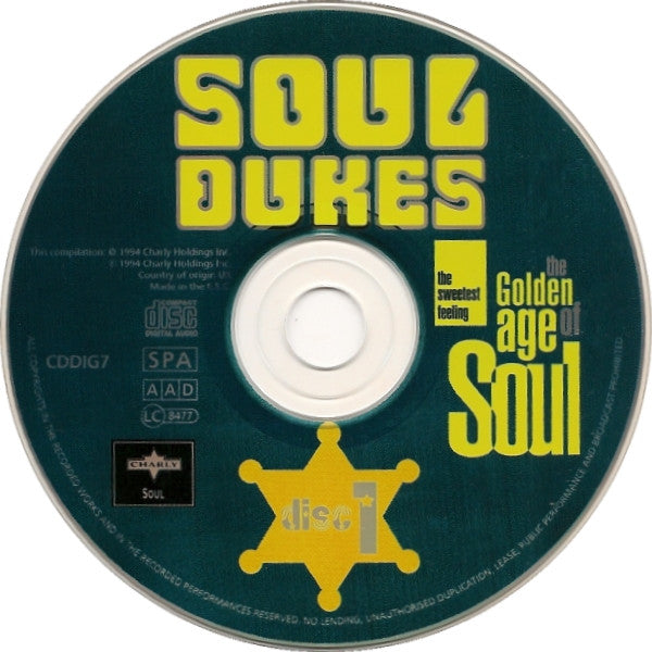 the-sweetest-feeling---the-golden-age-of-soul