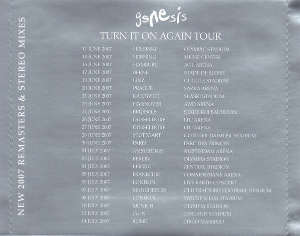 turn-it-on-again-(the-hits)-(the-tour-edition)