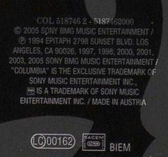 greatest-hits