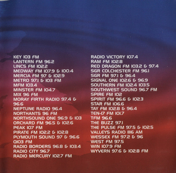 the-best-pepsi-chart-album-in-the-world-…ever!