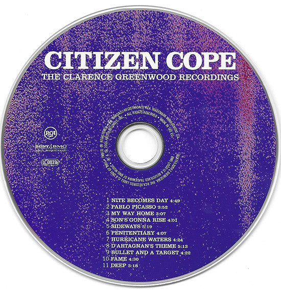 the-clarence-greenwood-recordings