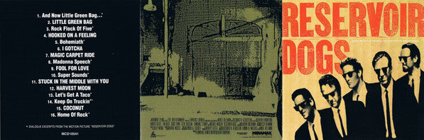 reservoir-dogs-(music-from-the-original-motion-picture-sound-track)
