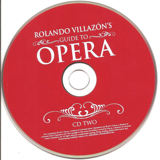 rolando-villazóns-guide-to-opera