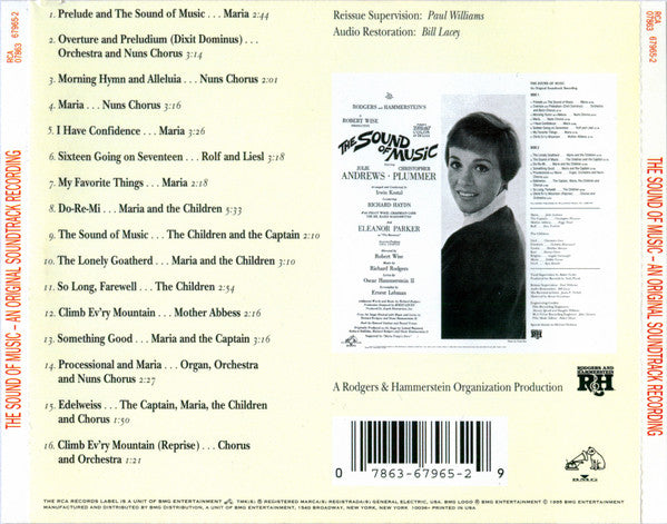 the-sound-of-music-(an-original-soundtrack-recording)