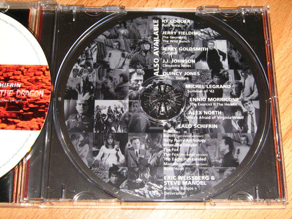 enter-the-dragon-(music-from-the-motion-picture)