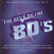 the-best-of-the-80s