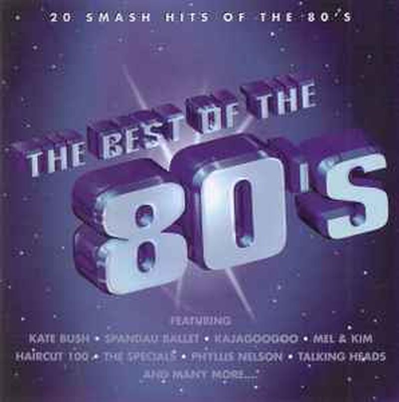 the-best-of-the-80s