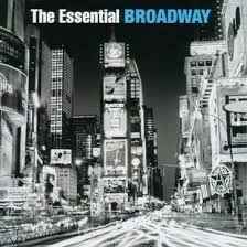 the-essential-broadway