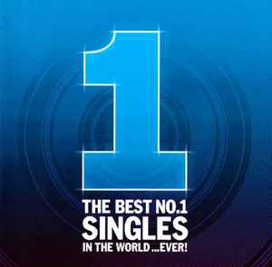 the-best-no.1-singles-in-the-world-...ever!