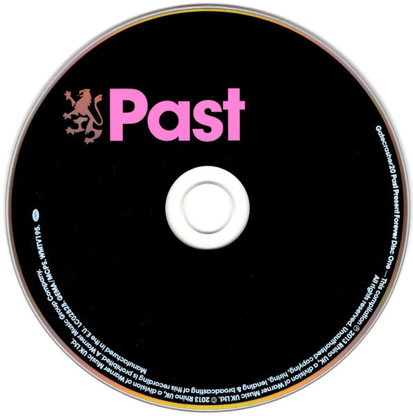 gatecrasher20-past-present-forever