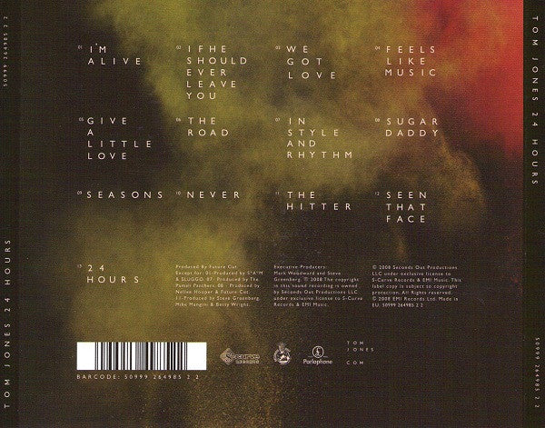 24-hours
