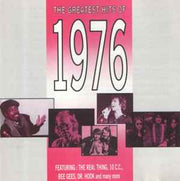 the-greatest-hits-of-1976