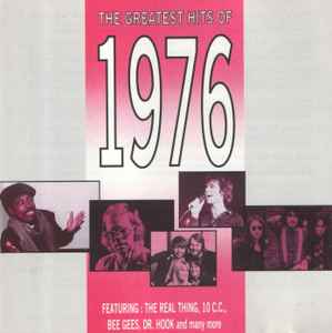 the-greatest-hits-of-1976