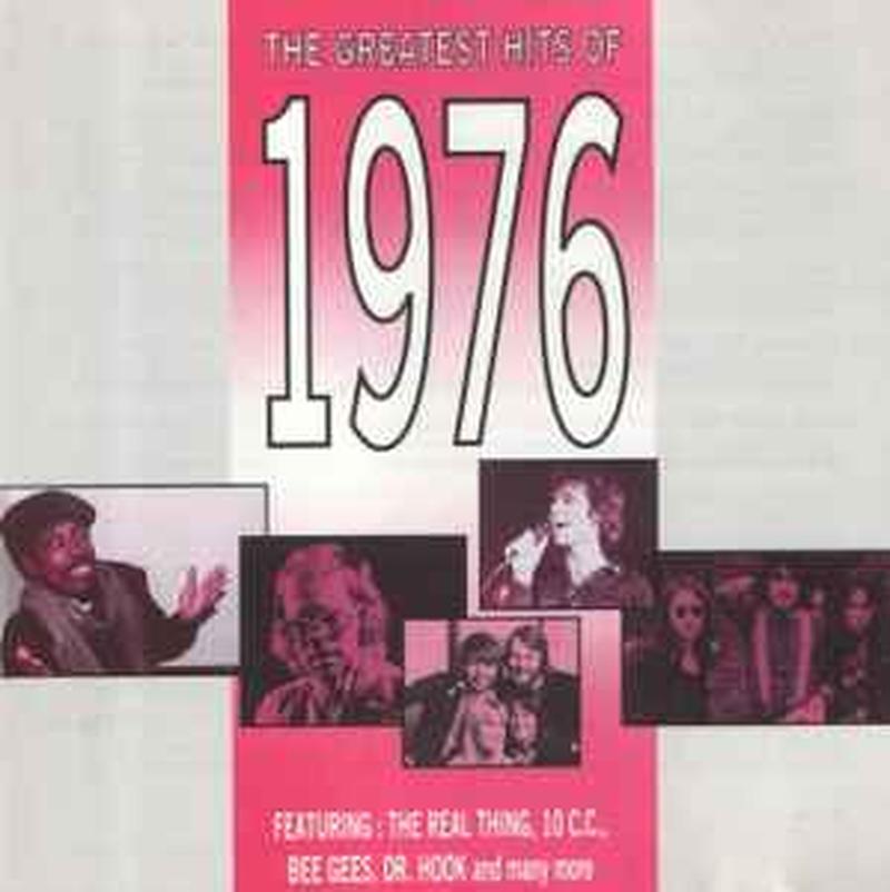 the-greatest-hits-of-1976