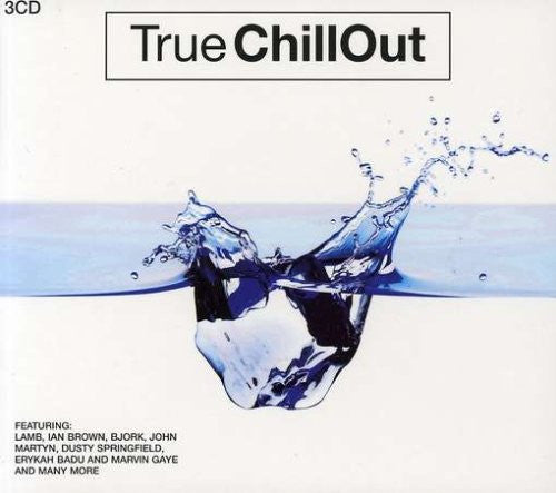true-chillout