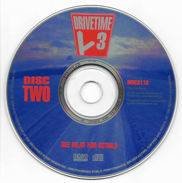 drivetime-3