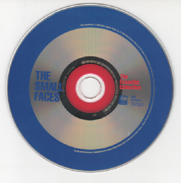 the-essential-collection