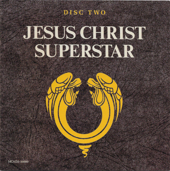 jesus-christ-superstar