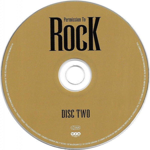 permission-to-rock
