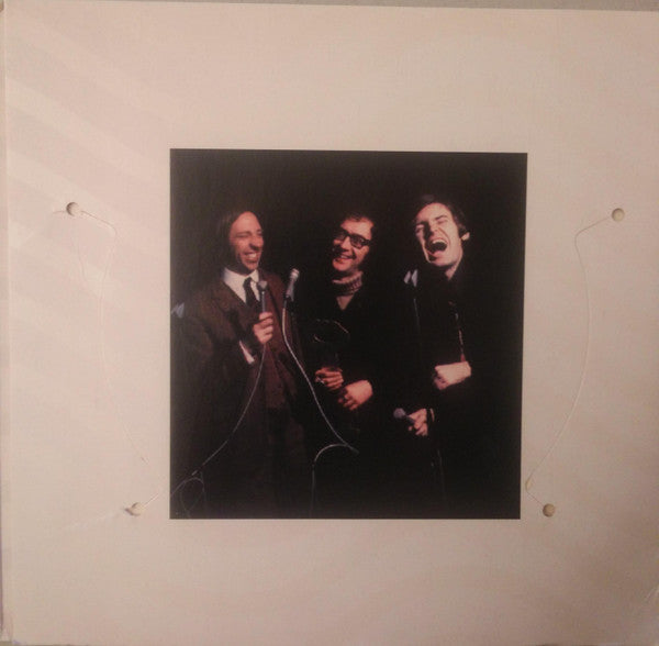 20-original-chart-hits---1967