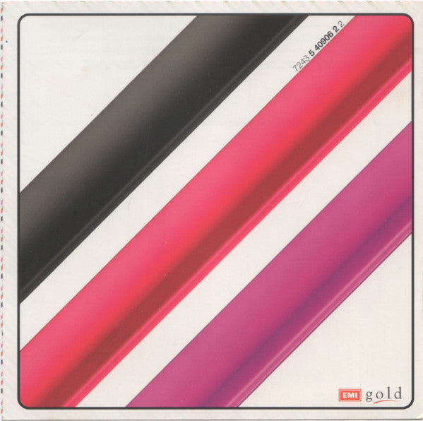 the-original-electro-album---21-brilliant-synth-and-electro-classics-from-the-1980s