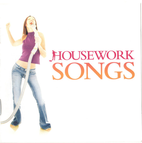 housework-songs