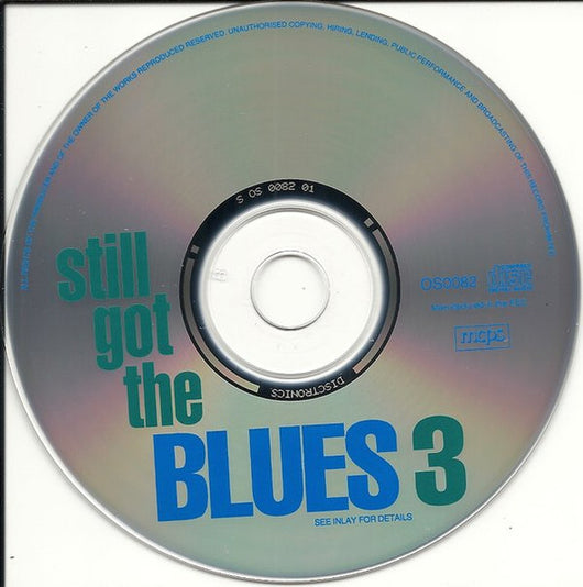 still-got-the-blues---3
