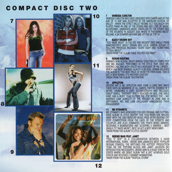 now-thats-what-i-call-music!-53