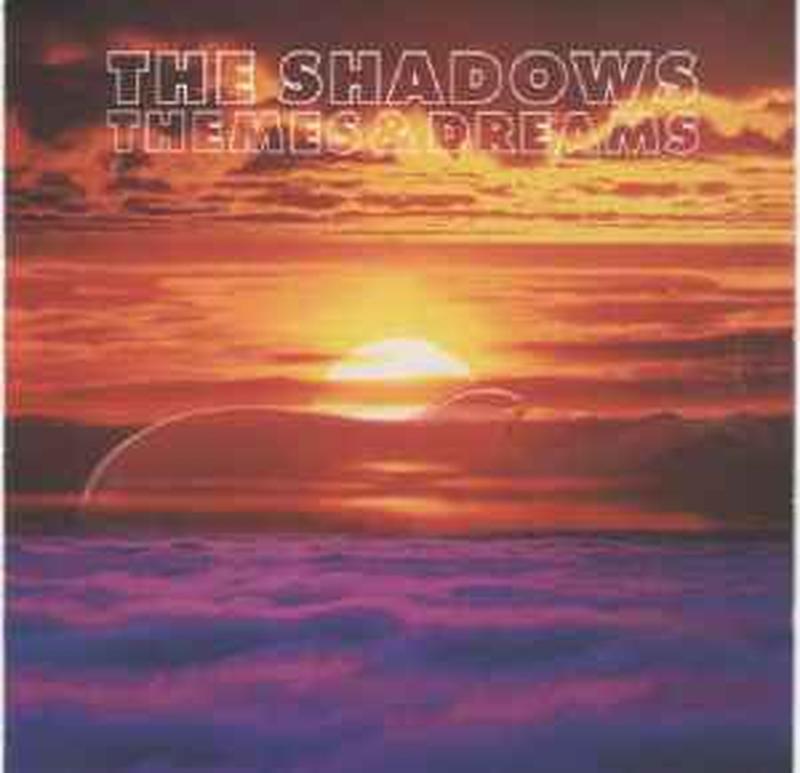 themes-&-dreams