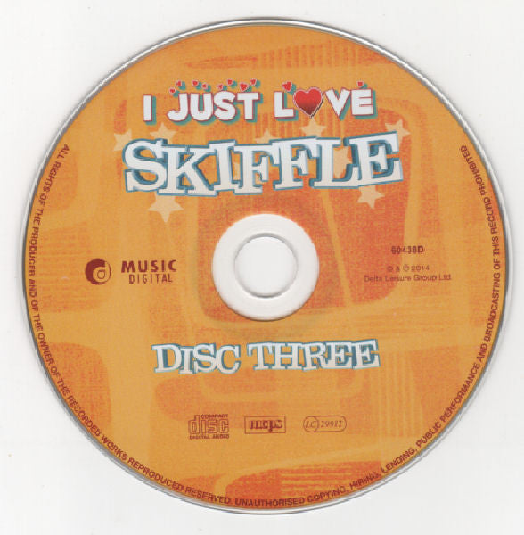 i-just-love-skiffle