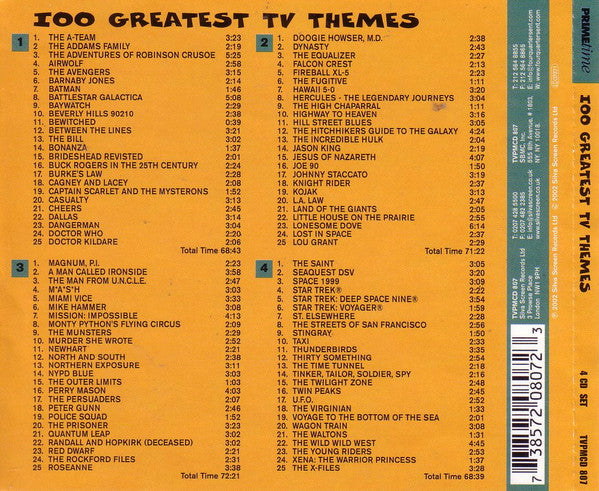 100-greatest-tv-themes-(the-ultimate-television-themes-collection)