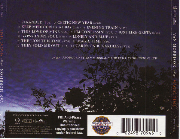 magic-time