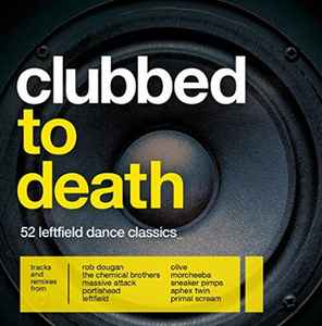 clubbed-to-death