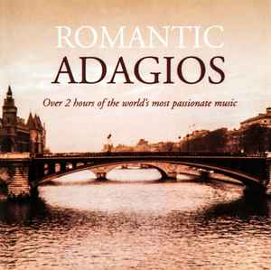 romantic-adagios
