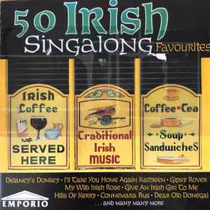 50-irish-singalong-favourites