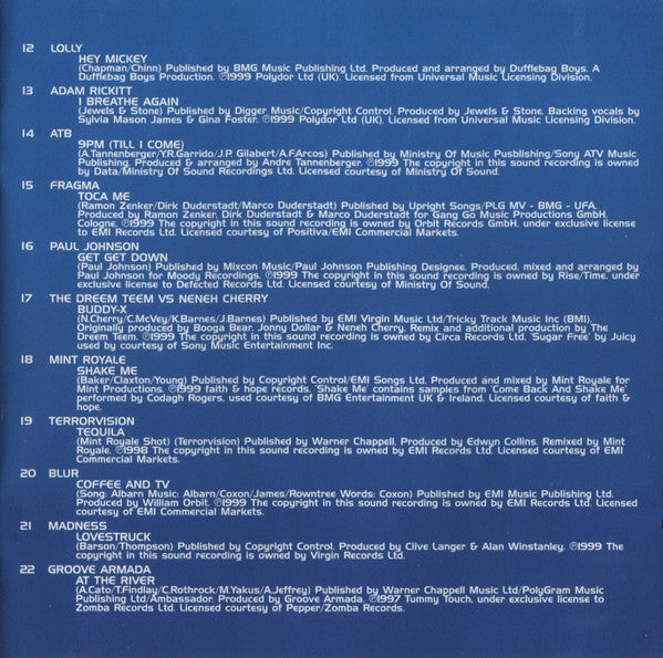 the-best-pepsi-chart-album-in-the-world-…ever!