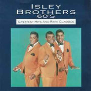 greatest-hits-and-rare-classics
