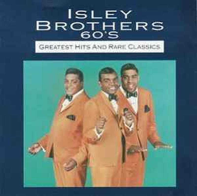 greatest-hits-and-rare-classics