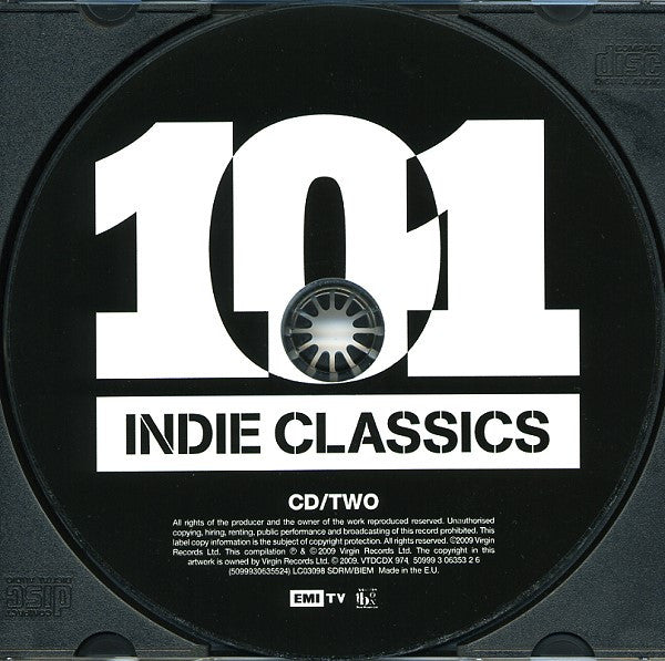 101-indie-classics