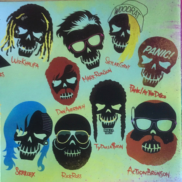 suicide-squad-(the-album)